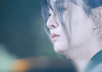 [FULL] 068E0828 Out of Jealousy, the Scheming Woman Drove into Cinderella, and the Foster Mother Couldn’t Stop It