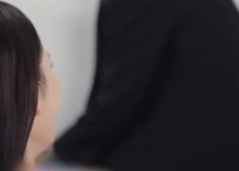 [FULL] 197E0828 Firing the Pregnant Employee Backfired 03 The Woman Was Working on the Operating Table,