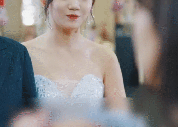 [FULL] 196E0828 Cinderella Is Abandoned by a CheaterHer Three Brothers Reveal Her True Identity and Spoil Her Bey