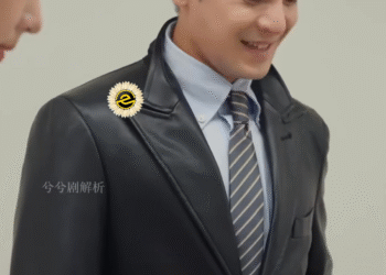 [FULL] 193E0828 Unexpected Encounter The Doctor’s Secret Identity Revealed