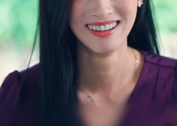 [FULL] 070E0828 A Surprising Love Story