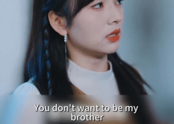 [FULL] 192E0828 The Female Manager Targets the New GirlNot Knowing She’s the CEO’s Woman ️ Drama Name After the D