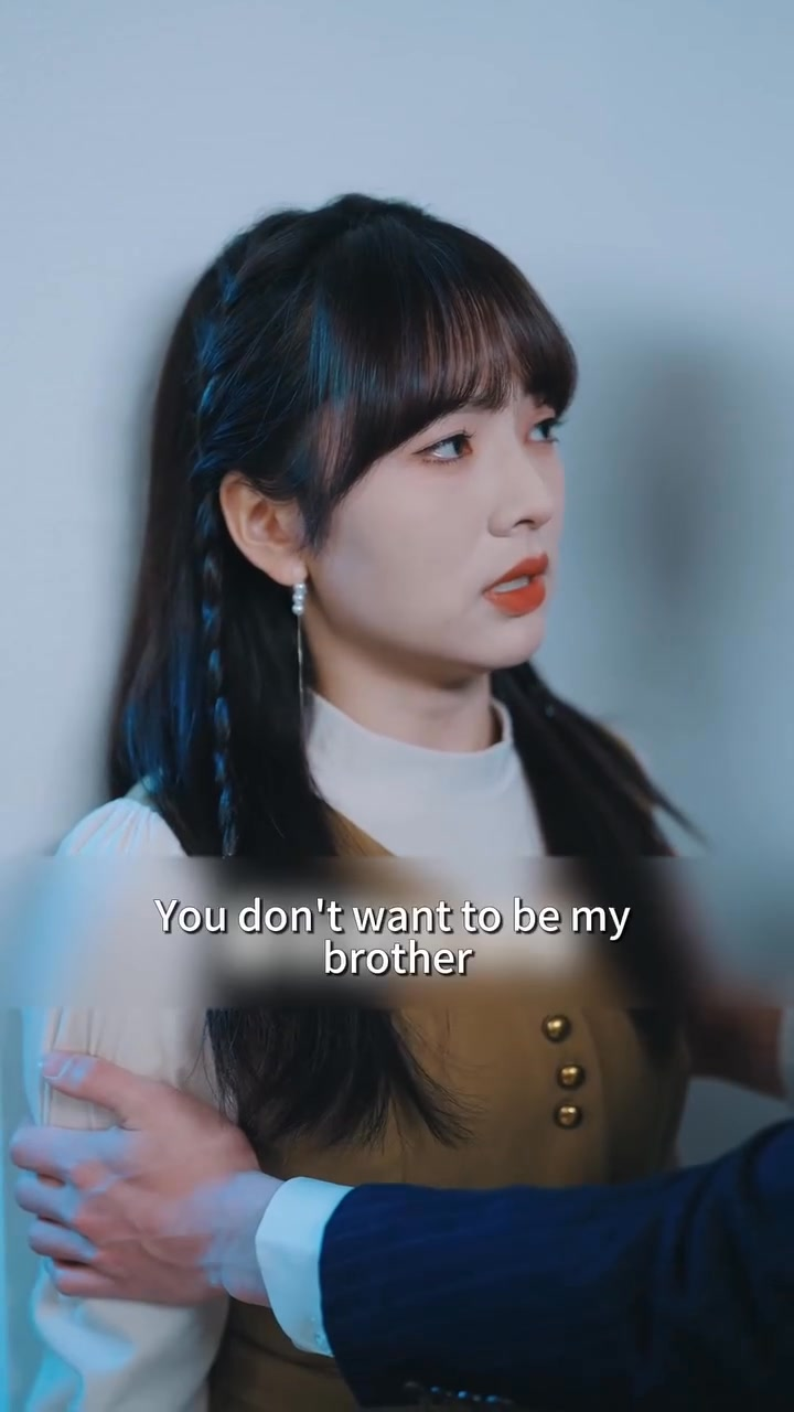 [FULL] 192E0828 The Female Manager Targets the New GirlNot Knowing She’s the CEO’s Woman ️ Drama Name After the D