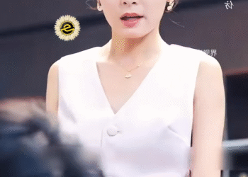 [FULL] 190E0828 Unveiling the President’s Secret A Tale of Love and Deception