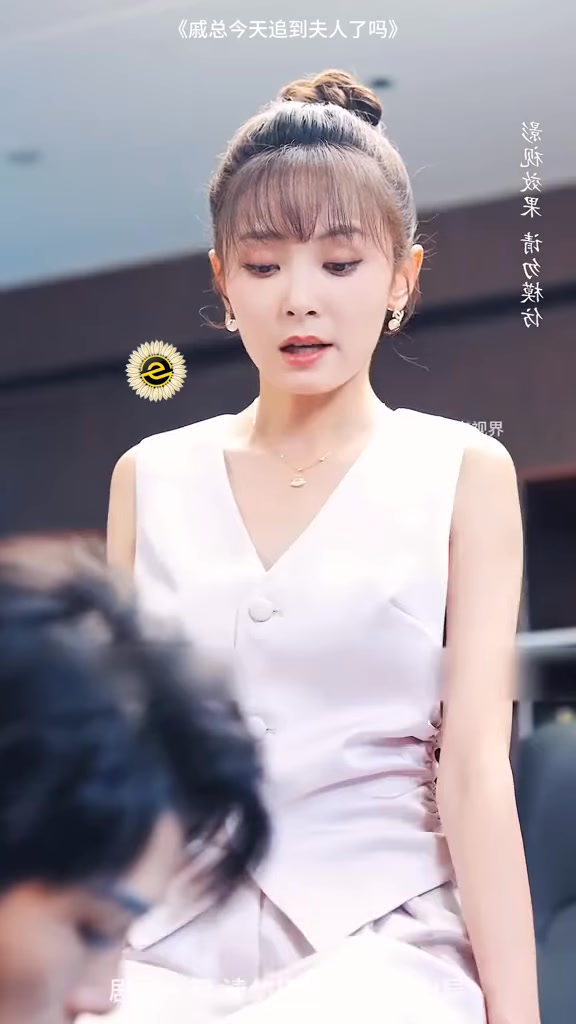 [FULL] 190E0828 Unveiling the President’s Secret A Tale of Love and Deception