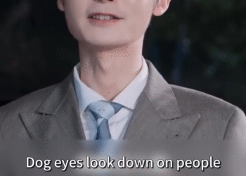 [FULL] 189E0828 After The Beautiful Chef Was Fired, the CEO Regretted It 01 The New Owner Fired the Hea