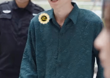 [FULL] 188E0828 Uncovering the Truth A Mother’s Shocking Discovery