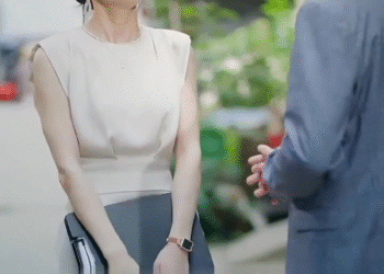 [FULL] 187E0828 The Heart Wrenching Reunion After 20 Years
