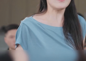 [FULL] 186E0828 Brilliant Kid Backs Up Mommy 04 A Scheming Woman Steals a Genius’s Work, Only for the Boy