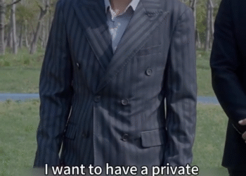 [FULL] 183E0828 Bitter Love