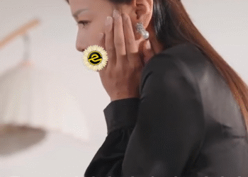[FULL] 075E0828 A Mother’s Sacrifice