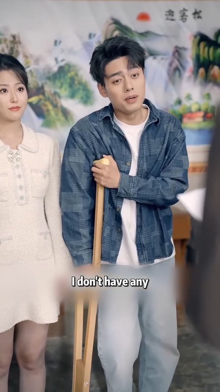 [FULL] 003E0828 Mom, Love Me One More Time Finale The Jerk Brings the Contract to Claim the House but G