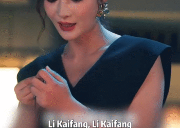[FULL] 021E0828 A Surprising Love Story