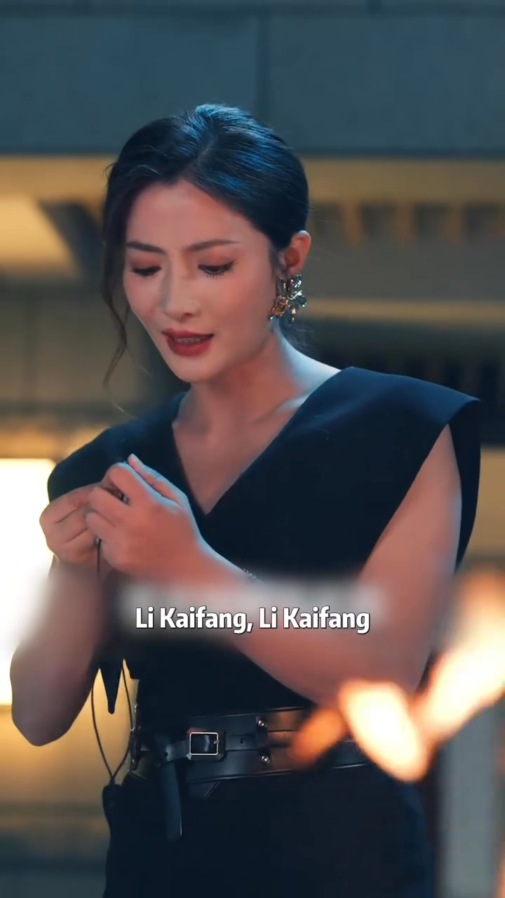 [FULL] 021E0828 A Surprising Love Story