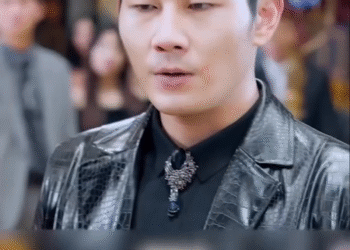 [FULL] 077E0828 The Scumbag Pretends to Change and Asks for Reconciliation