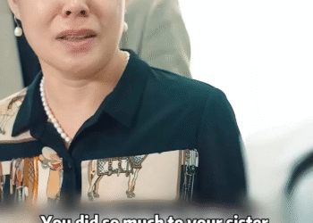 [FULL] 178E0828 After My Death, Mom Finally Stopped Being Biased 03 Returning Home to Find Her Daughte
