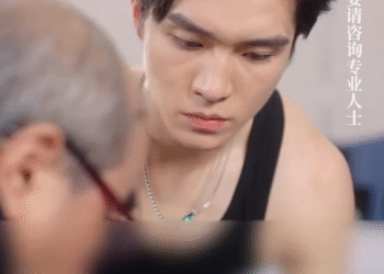 [FULL] 177E0828 6 year old son is a miracle doctor, saving a wealthy man from a sudden illness