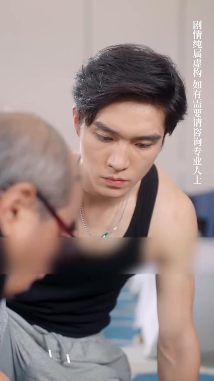 [FULL] 177E0828 6 year old son is a miracle doctor, saving a wealthy man from a sudden illness