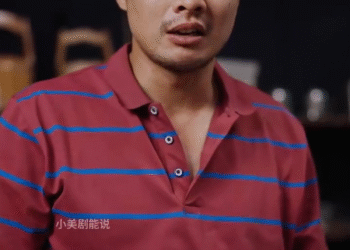 [FULL] 176E0828 A Nanny’s Betrayal and the Fate of Two Orphans