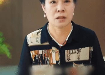 [FULL] 078E0828 After My Death, Mom Finally Stopped Being Biased 04 An Ungrateful Sister Finds Her Lat