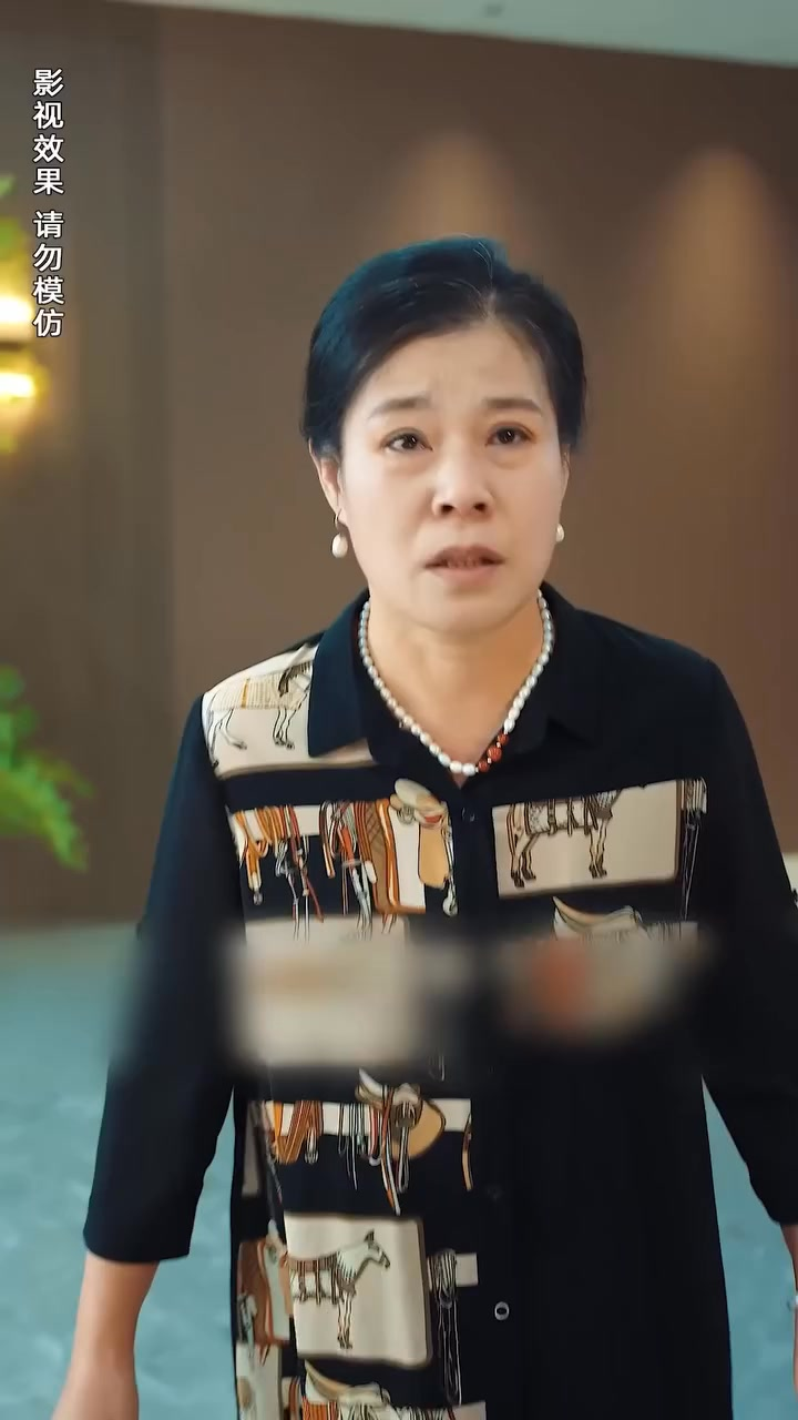[FULL] 078E0828 After My Death, Mom Finally Stopped Being Biased 04 An Ungrateful Sister Finds Her Lat