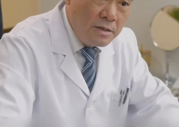 [FULL] 175E0828 Wife Seeks Divorce After Terminal Diagnosis 04 The Woman Reveals Her Terminal Illness t