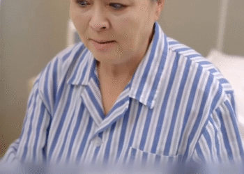 [FULL] 173E0828 Wife Seeks Divorce After Terminal Diagnosis 06 The Mother in Law Thinks She’s Become Ri