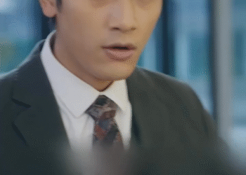 [FULL] 079E0828 Tears of Queen Part 04 The CEO Discovers His New Wife Looks Exactly Like the Female Bos