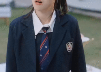 [FULL] 172E0828 The beauty attended the class reunion and made a domineering appearance The president and future