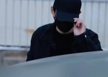 [FULL] 171E0828 Cinderella Is Pregnant with the CEO’s Baby, While Secretly Dating the Mechanic, Unaware That They