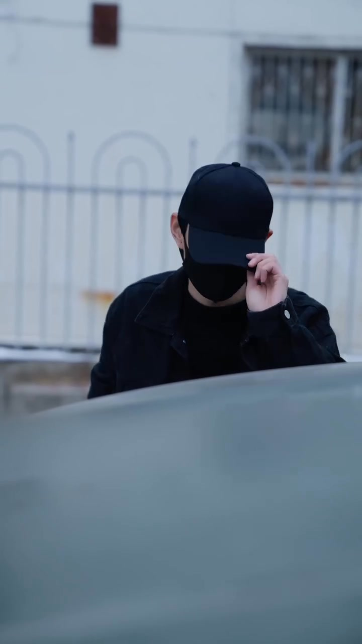 [FULL] 171E0828 Cinderella Is Pregnant with the CEO’s Baby, While Secretly Dating the Mechanic, Unaware That They