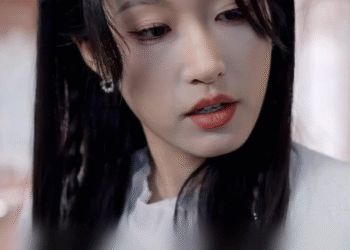 [FULL] 169E0828 The scheming woman poisons the food to escape her abusive boyfriend, planning to frame the woman