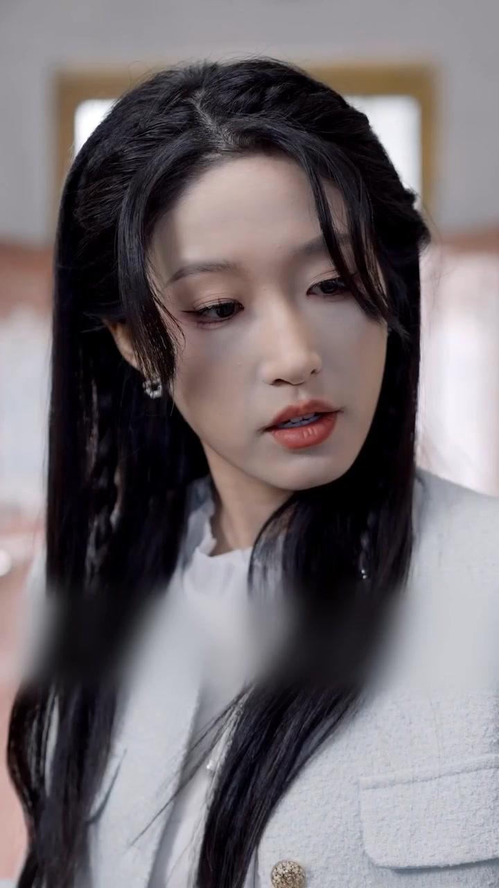 [FULL] 169E0828 The scheming woman poisons the food to escape her abusive boyfriend, planning to frame the woman