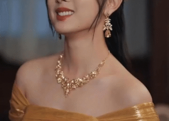 [FULL] 081E0828 A Tale of Intrigue and Revenge
