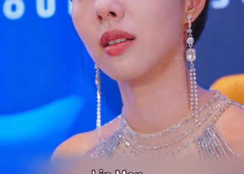 [FULL] 165E0828 May There Be No Tears in Heaven Part 05