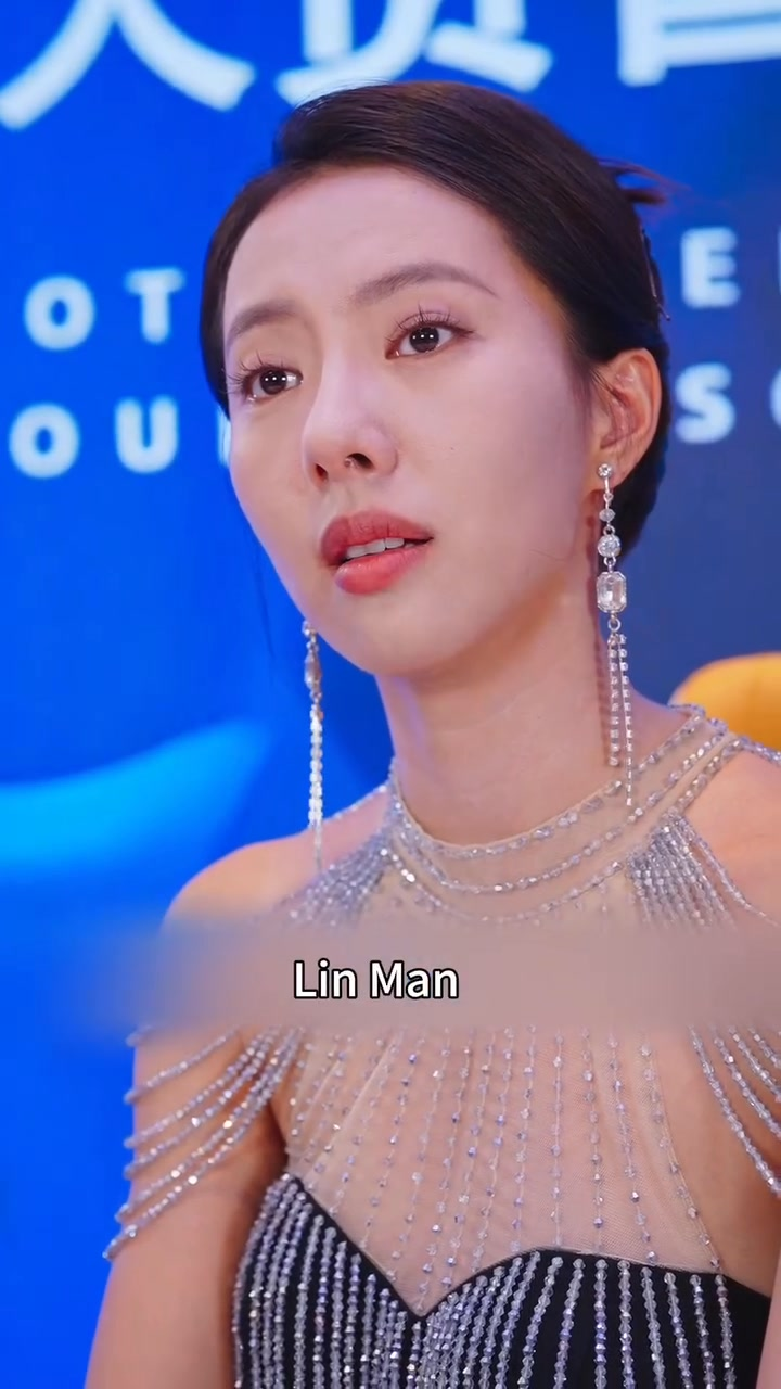 [FULL] 165E0828 May There Be No Tears in Heaven Part 05