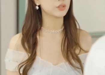 [FULL] 023E0828 My Husband Is from Outer Space 05 The Scheming Woman Tries to Sedce the CEO but Is Terrif