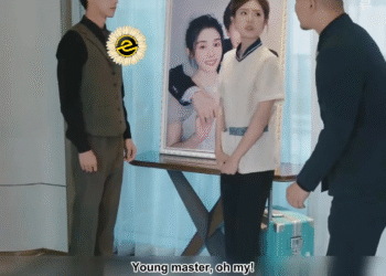 [FULL] 082E0828 The Familiar Stranger Secrets of the Mansion