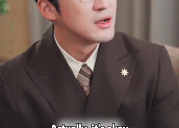 [FULL] 163E0828 A Surprising Love Story