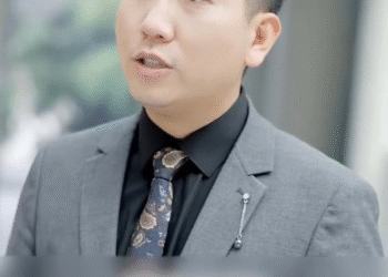 [FULL] 162E0828 The woman was bullied by a scheme woman, next second the boss came