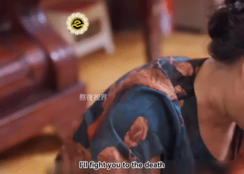 [FULL] 083E0828 The Soup Scheme A Family’s Unexpected Plot Twist