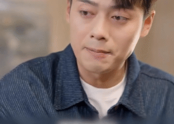 [FULL] 159E0828 Mom, Love Me One More Time 05 The Woman Breaks Ties with Her Family to Marry, Only for