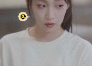 [FULL] 158E0828 The President’s Race Against Time Saving the Girl from a Family’s Cruel Intentions