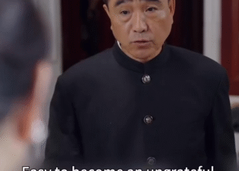 [FULL] 157E0828 The CEO’s Wife Returns with Surprise Twins 09 The Scheming Sister Does a Paternity Test