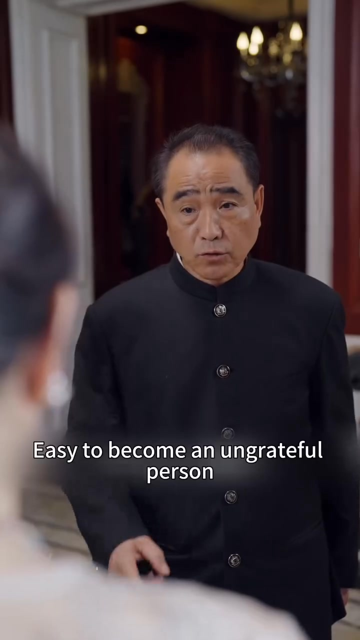 [FULL] 157E0828 The CEO’s Wife Returns with Surprise Twins 09 The Scheming Sister Does a Paternity Test