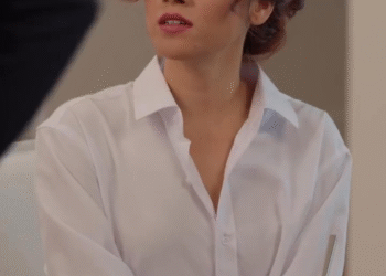 [FULL] 155E0828 Poor Cinderella is Bullied in the Office, and the CEO Sweeps Her Away, Warning Everyone