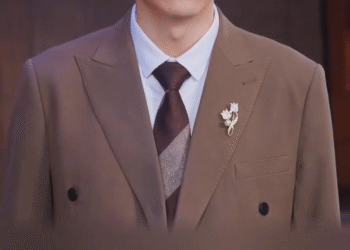 [FULL] 154E0828 The Scumbag’s Family Begs for Forgiveness, and He Finally Sees His Mother and Sister’s True Colors