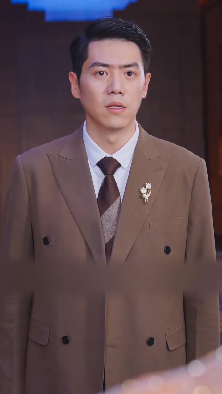 [FULL] 154E0828 The Scumbag’s Family Begs for Forgiveness, and He Finally Sees His Mother and Sister’s True Colors