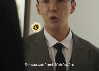 [FULL] 087E0828 A Shocking Discovery