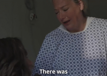 [FULL] 025E0828 The sister has been pretending, Mr